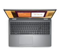 Dell Latitude 5550 Ultra 5 135U/16GB/512/Win11P LTE - 1297729 - zdjęcie 7